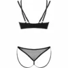 OBSESSIVE - NESARI SET DOS PIEZAS XS/S - Imagen 6