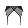 OBSESSIVE - NESARI LIGUERO XS/S - Imagen 7