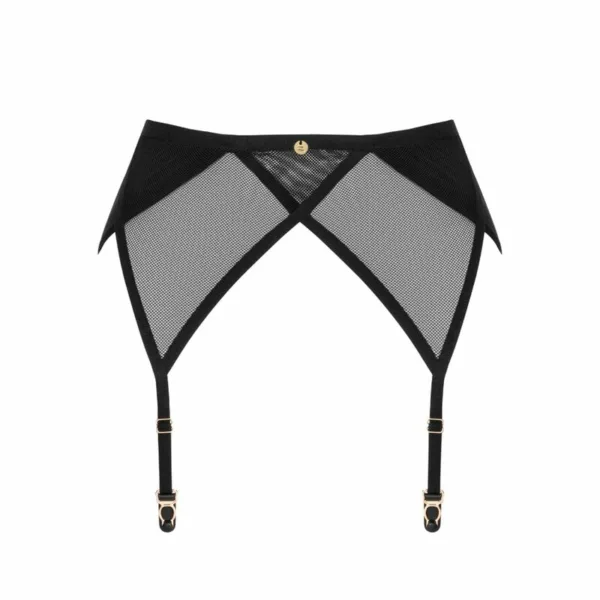 OBSESSIVE - NESARI LIGUERO XS/S - Imagen 7