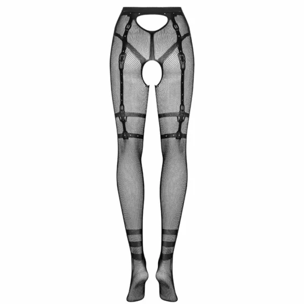 OBSESSIVE - S123 MEDIAS S/M/L - Imagen 6