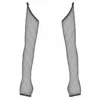OBSESSIVE - NESARI GUANTES XL/XXL - Imagen 5