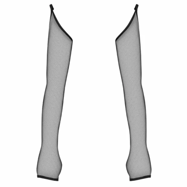 OBSESSIVE - NESARI GUANTES XL/XXL - Imagen 5
