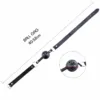 ALIVE - SECRET DESIRES KIT 7 PIEZAS BDSM NEGRO - Imagen 6