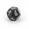 ALIVE - FURY KIT 10 PIEZAS BDSM NEGRO - Imagen 6