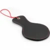 ALIVE - FURY KIT 10 PIEZAS BDSM NEGRO - Imagen 8