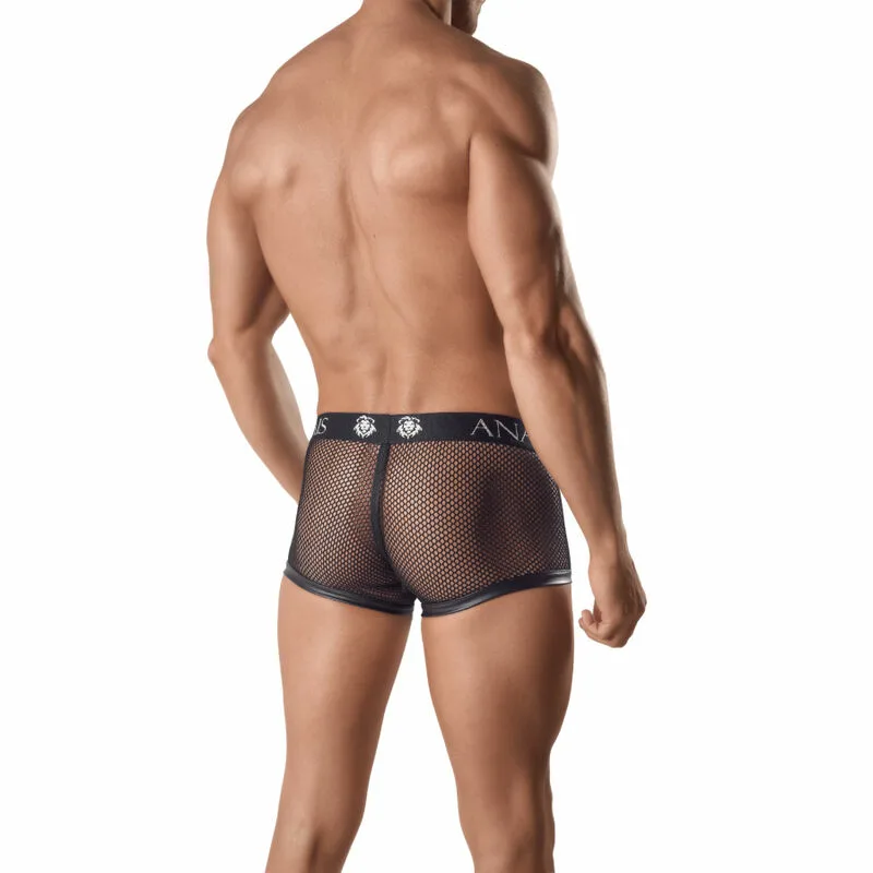 ANAIS MEN - ARES BOXER L - Imagen 2