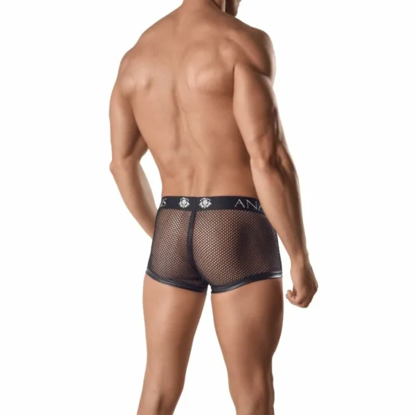 ANAIS MEN - ARES BRIEF 2XL - Imagen 2