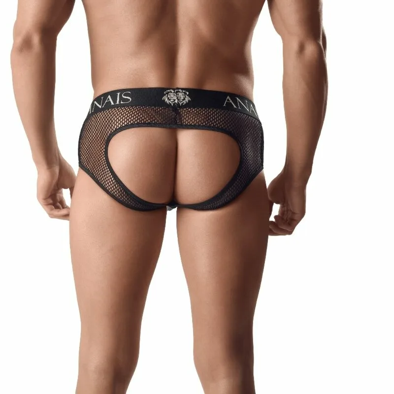 ANAIS MEN - ARES JOCK BIKINI XL - Imagen 2