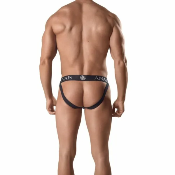 ANAIS MEN - ARES JOCK STRAP I 2XL - Imagen 2