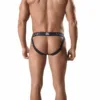 ANAIS MEN - ARES JOCK STRAP II L - Imagen 2