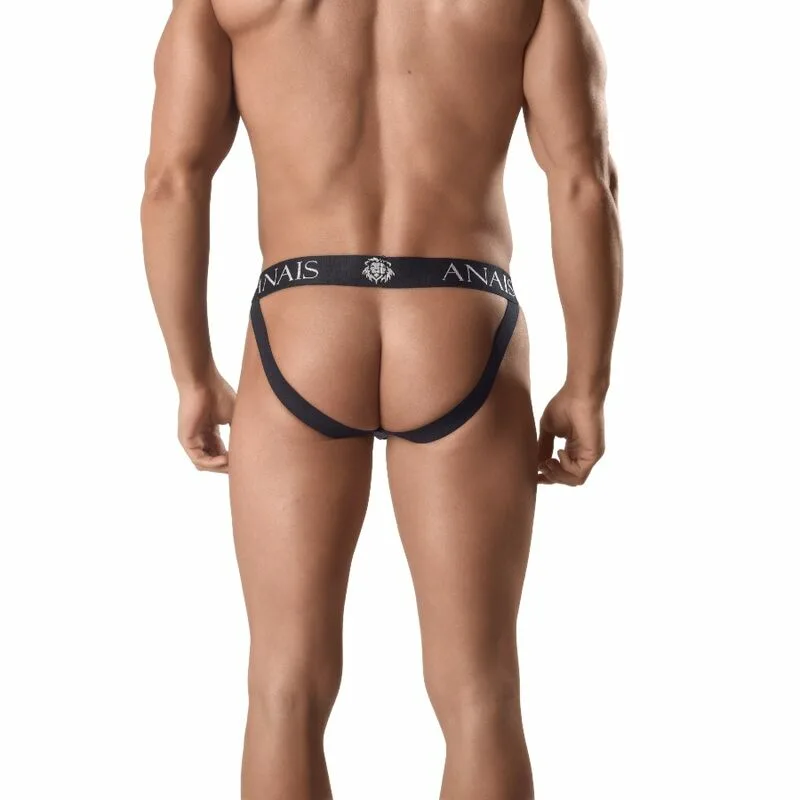 ANAIS MEN - ARES JOCK STRAP II XL - Imagen 2
