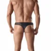 ANAIS MEN - ARES TANGA I 2XL - Imagen 2