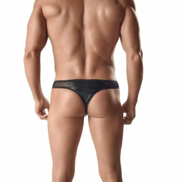 ANAIS MEN - ARES TANGA I 3XL - Imagen 2