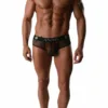 ANAIS MEN - ARES TANGA III M - Imagen 2