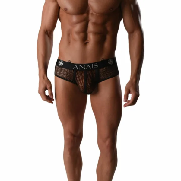 ANAIS MEN - ARES TANGA III M - Imagen 2