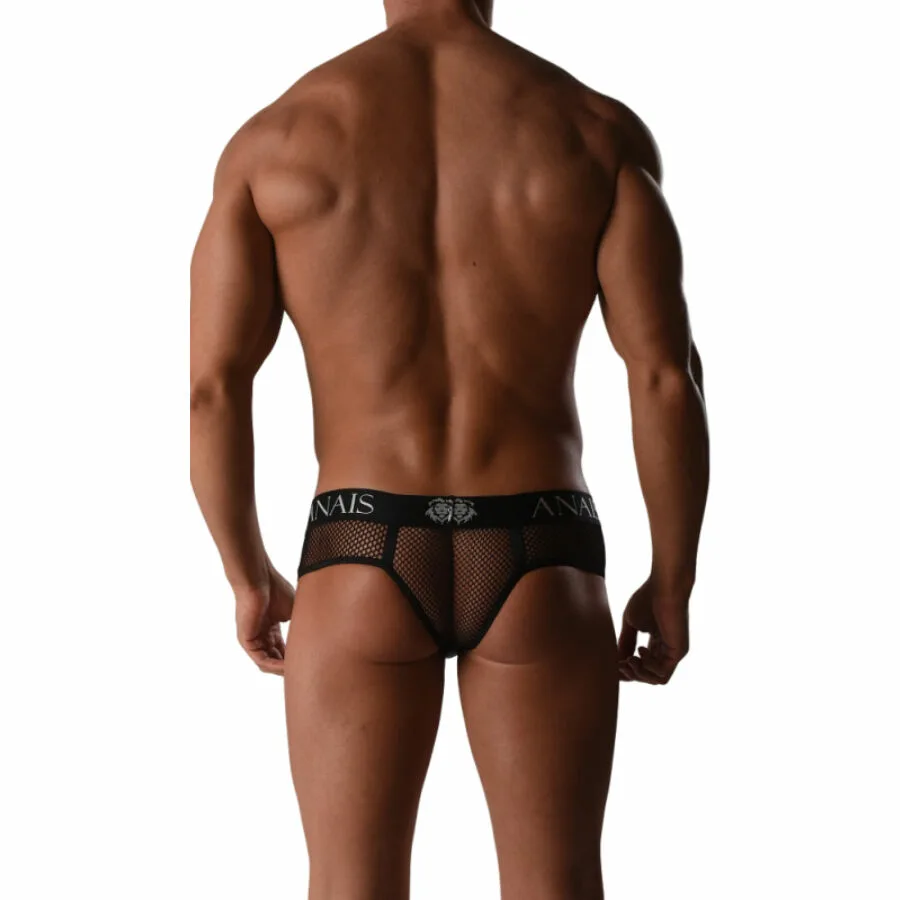 ANAIS MEN - ARES TANGA III L - Imagen 3