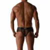 ANAIS MEN - ARES TANGA III XL - Imagen 3