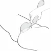 SHUNGA - ZOA MASAJEADOR ÍNTIMO NEGRO - Imagen 7