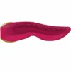 SHUNGA - AIKO MASAJEADOR INTIMO FUCSIA - Imagen 3