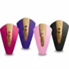 SHUNGA - OBI MASAJEADOR INTIMO FUCSIA - Imagen 5