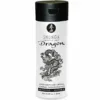 SHUNGA - KIT COLECCIÓN PLACERES CARNALES - Imagen 6