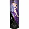 SHUNGA - KIT COLECCIÓN PLACERES CARNALES - Imagen 2