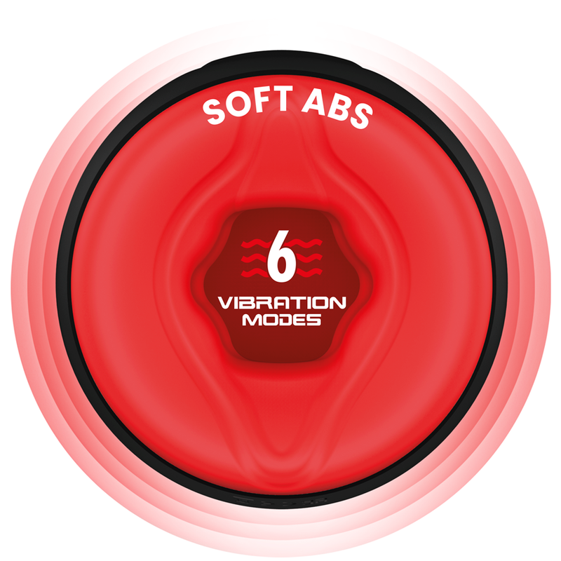 JAMYJOB - SWING-R MASTURBADOR DE CALOR, OSCILACIÓN Y VIBRACIÓN - Imagen 4