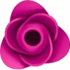 SATISFYER - AIR PULSE PRO 2 MODERN BLOSSOM VIBRADOR - Imagen 2