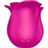 SATISFYER - AIR PULSE PRO 2 MODERN BLOSSOM VIBRADOR - Imagen 5