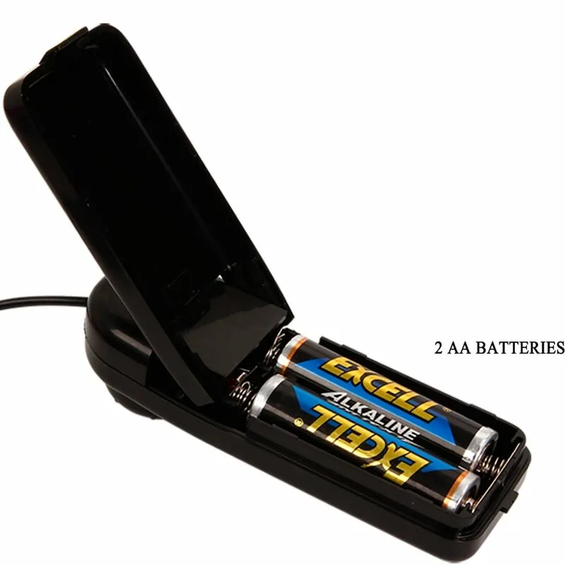 PRETTY LOVE - HARNESS BRIEFS CON VIBRACIÓN DILDO INCLUIDO - Imagen 9