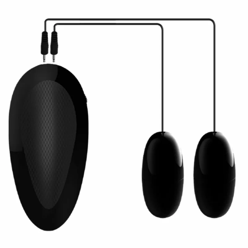 CRAZY BULL - VAGINA Y ANO CON MALLA REALISTA CON VIBRACIÓN - Imagen 9