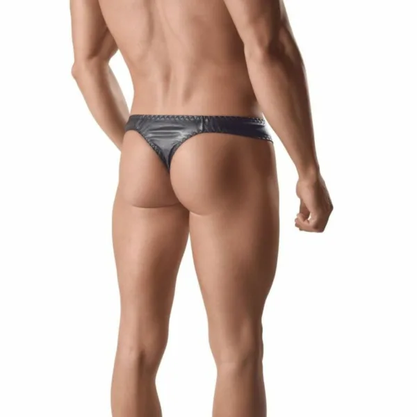 ANAIS MEN - ARES TANGA II L - Imagen 2