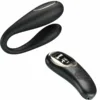 PRETTY LOVE - NATHAN VIBRADOR DOBLE PLACER CONTROL REMOTO - Imagen 2