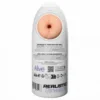 ALIVE - FLEX MASTURBADOR MASCULINO ANO TALLA M - Imagen 3