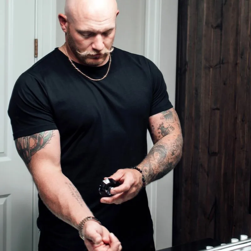 EYE OF LOVE - MATCHMAKER BLACK DIAMOND PERFUME FEROMONAS PARA ÉL 30 ML - Imagen 7