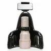 FLESHLIGHT - STAMINA GO TRAINING UNIT LADY + UNIVERSAL LAUNCH + LUBRICANTE AQUA QUALITY 50 ML - Imagen 3