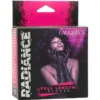 CALEXOTICS - RADIANCE GUANTES LARGOS PEDRERÍA - Imagen 3