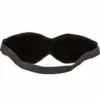 CALEXOTICS - RADIANCE MSCARA DE OJOS PEDRERÍA OPACA - Imagen 4