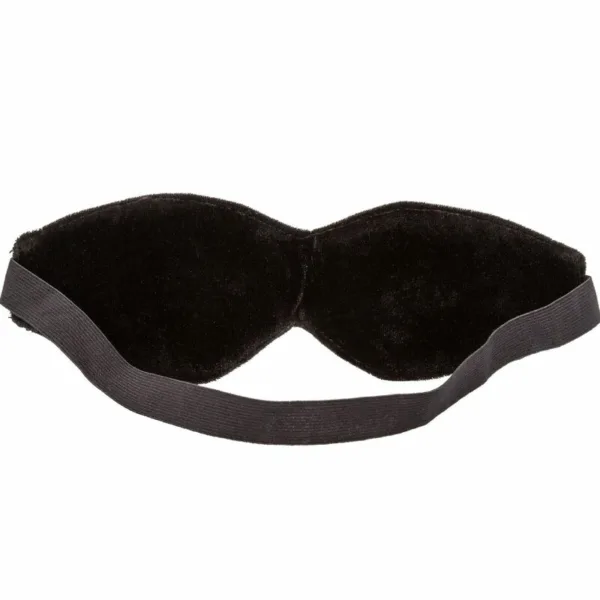 CALEXOTICS - RADIANCE MSCARA DE OJOS PEDRERÍA OPACA - Imagen 4