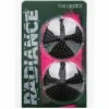 CALEXOTICS - RADIANCE PEZONERAS JOYA FORMA REDONDA - Imagen 6