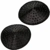 CALEXOTICS - RADIANCE PEZONERAS JOYA FORMA REDONDA - Imagen 3