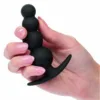 CALEXOTICS - BOUNDLESS PLUG ANAL CUENTAS - Imagen 5
