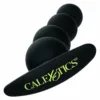 CALEXOTICS - BOUNDLESS PLUG ANAL CUENTAS - Imagen 4