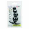 CALEXOTICS - BOUNDLESS PLUG ANAL CUENTAS - Imagen 8
