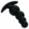 CALEXOTICS - BOUNDLESS PLUG ANAL CUENTAS - Imagen 3