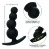 CALEXOTICS - BOUNDLESS PLUG ANAL CUENTAS - Imagen 7