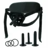 CALEXOTICS - BOUNDLESS KIT DE FIJACIÓN DE SILICONA - Imagen 2