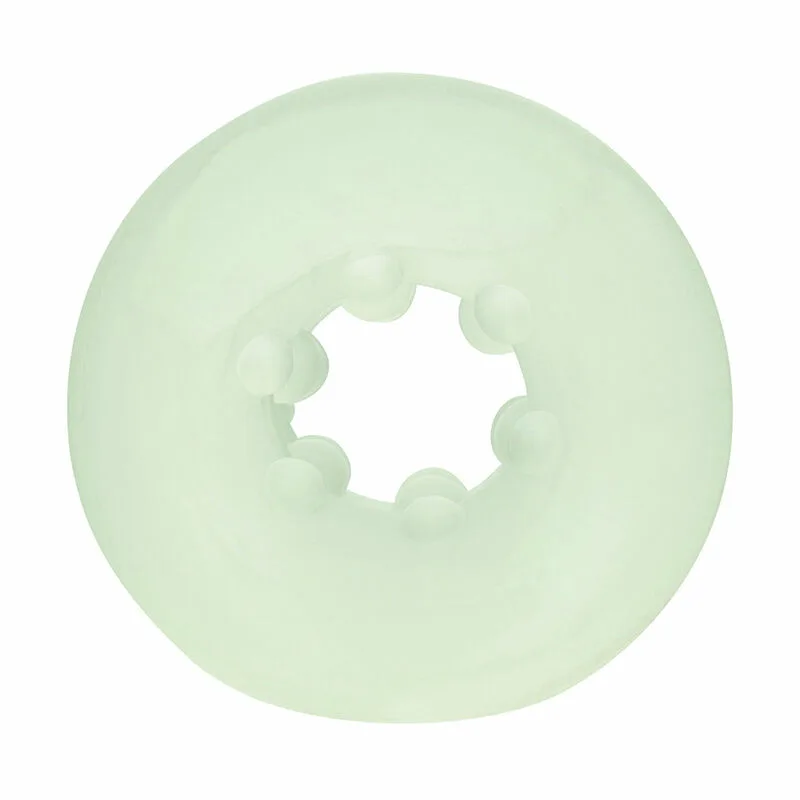 CALEXOTICS - BOUNDLESS ANILLO TOPE Y ESTIMULADOR - Imagen 4