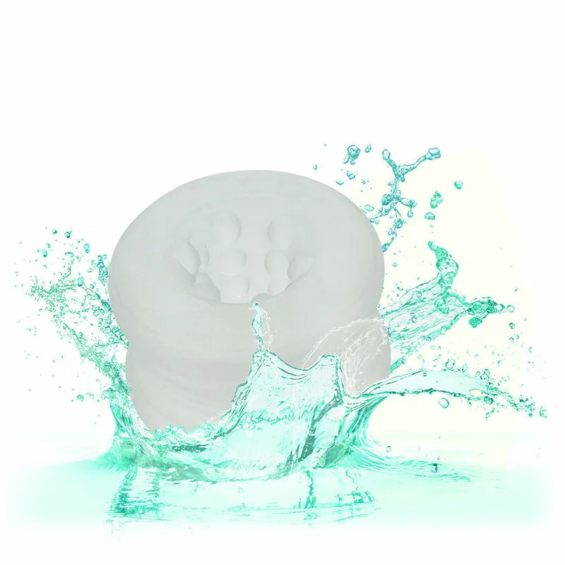 CALEXOTICS - BOUNDLESS ANILLO TOPE Y ESTIMULADOR - Imagen 8