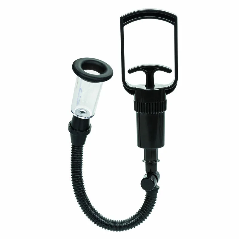 CALEXOTICS - BOUNDLESS KIT DE BOMBA CORPORAL - Imagen 2